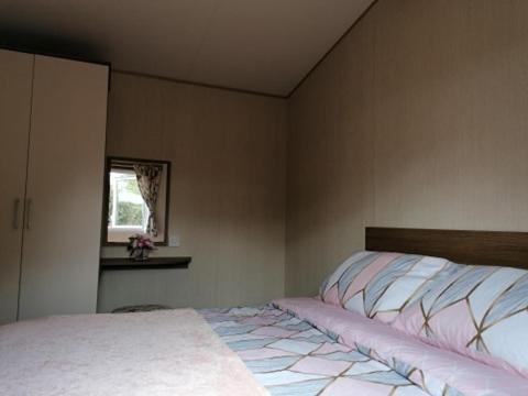 Sammie Holiday Home 15 Dogdyke Exterior foto
